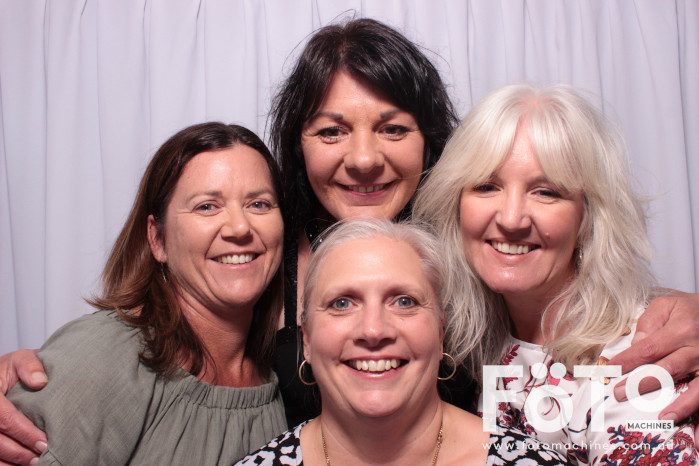 Billy's 21st | View more photos from the event at gallery.fotomachines.com.au/u/FOTOMachines/Billys-21st